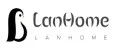 LanHome