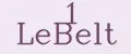 1 LeBelt