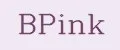 BPink