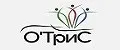 О'Трис