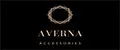 Averna