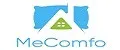 Mecomfo