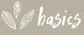basics