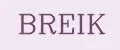 BREIK