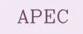 APEC