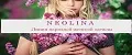 Neolina