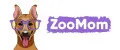ZooMom