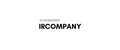 IRCompany accessories
