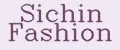 Sichin Fashion
