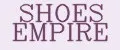 SHOES EMPIRE