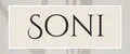 soni
