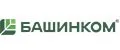 БашИнком