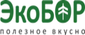 ЭКОБОР
