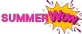 SUMMER WOW