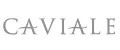 Caviale