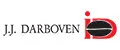J.J. Darboven