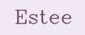 Estee