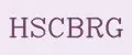 HSCBRG