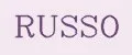 Russo