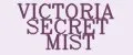 VICTORIA SECRET MIST