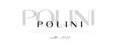 BY POLINI