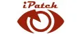 iPatch