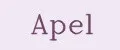 Apel