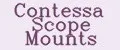Contessa Scope Mounts