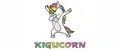 KIGUCORN