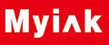 MyInk