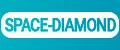 Space-Diamond