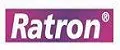 RATRON