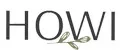 Howi