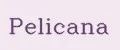 Pelicana