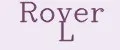Rover L