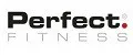 Perfect Fitness