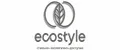ECOstyle