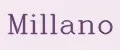 Millano