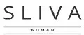 SLIVA