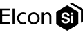 Elcon