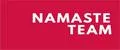 Namaste Team