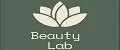 Beauty Lab