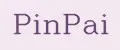 Pinpai