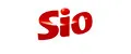SIO