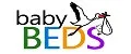 baby beds