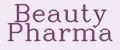 Beauty Pharma