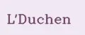 L'Duchen