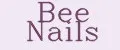 Аналитика бренда Bee Nails на Wildberries