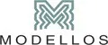 Modellos