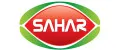 SAHAR.